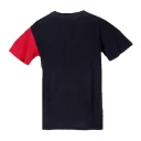Mitchell & Ness Herre Topper Flerfarget XL,