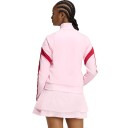 Adidas Sportswear W Her Tt Pink M