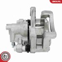 Bremsecaliper ESEN SKV 89SKV984
