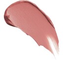 Max Factor Lipfinity Velvet Matte 15 Nude Silk