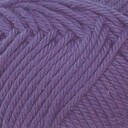  Järbo Soft Cotton Garn 8844 Lilla