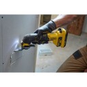 Multiverktøy Stanley Fatmax SFMCE500B-XJ 18V