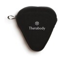 Therabody Theragun Mini 3rd Generation Desert Rose