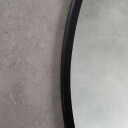 Baderomspanel Fibo 2442 Meton Grey