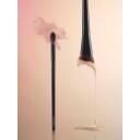 Lenoites Smoothing Foundation Brush N°101