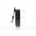 Spole, magnetkoplingskompressor ACAUTO AC-04SD38