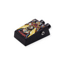 Beetronics Vezzpa