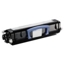 Dell 593-10840 Dell P981R Tonerkassett Svart