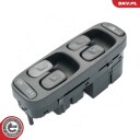 Bryter vindusheis ESEN SKV 37SKV418