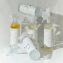 C Soaps multispray mimosa 750 ml