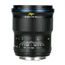 Laowa Argus 33mm f/0.95 CF APO Normalobjektiv for Canon RF