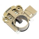 Dynamoregulator AS-PL ARE5076