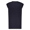 Balmain Dame Topper Blå L,