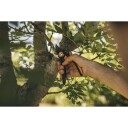 Fiskars Beskjæringssaks smartfit ss