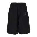 Moschino Herre Shorts Svart L,