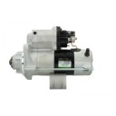 BV PSH 700.522.102.050 Starter