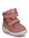 VIKING Pink Fun Glitter Warm GTX 2V 31