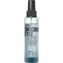 KMS CS Cleansing Mist 100 ml