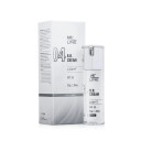 MeLine BB Cream Light SPF 30