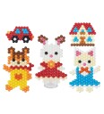 Aquabeads Perlesett Sylvanian Families