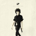 LP  Lost On You  CD