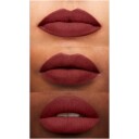 Smashbox Always On Liquid Lipstick Boss Up