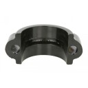 Holder, stabilisatorlagring S-TR STR-1203294