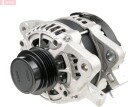 DENSO DAN1491 Dynamo