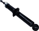 MAXGEAR 11 0594 Støtdemper