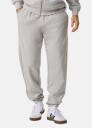 Streetworld Classic Sweatpant