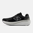 New Balance FreshFoam 860 v15 Herre Black/White 41.5