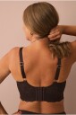 Ellos Collection   Myk BH Truffle   Brun
