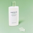 SKIN1004 Madagascar Centella Tea-Trica Solkrem SPF50+ 50 ml