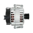 Dynamo AS-PL A3489S