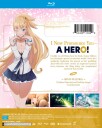 Tales Of Wedding Rings  Sesong 1 Bluray