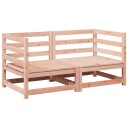  Hagesofasett 2 deler heltre douglasgran 3295812