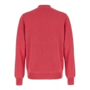 Comme des Garçons Play Dame Strikkevarer Rosa M,