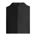 Jacquemus Dame Gensere & Hettegensere Svart 3XS,