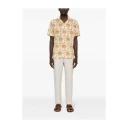 Etro Herre Bukser Beige M,