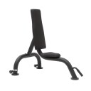 Master Fitness Master Royal Utility Bench