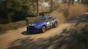 WRC 23 (Xbox Series X)