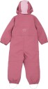 Viking Alv Skalldress Plum 98