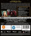Star Trek II  The Wrath Of Khan (1982)
