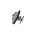Termostat NRF 725215
