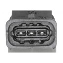 Ladetrykk sensor VEMO V40 72 0421