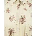 Aniye By Dame Kjoler Beige L,