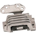 GATES ETM1238 Motorfeste
