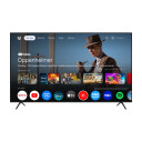 Cepter 75" 4K UHD Google TV CR75EU7002A