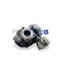 Turbolader Prime Turbo V00048T