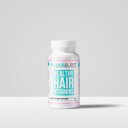 Hairburst Healthy Hair Vitamins 60pcs